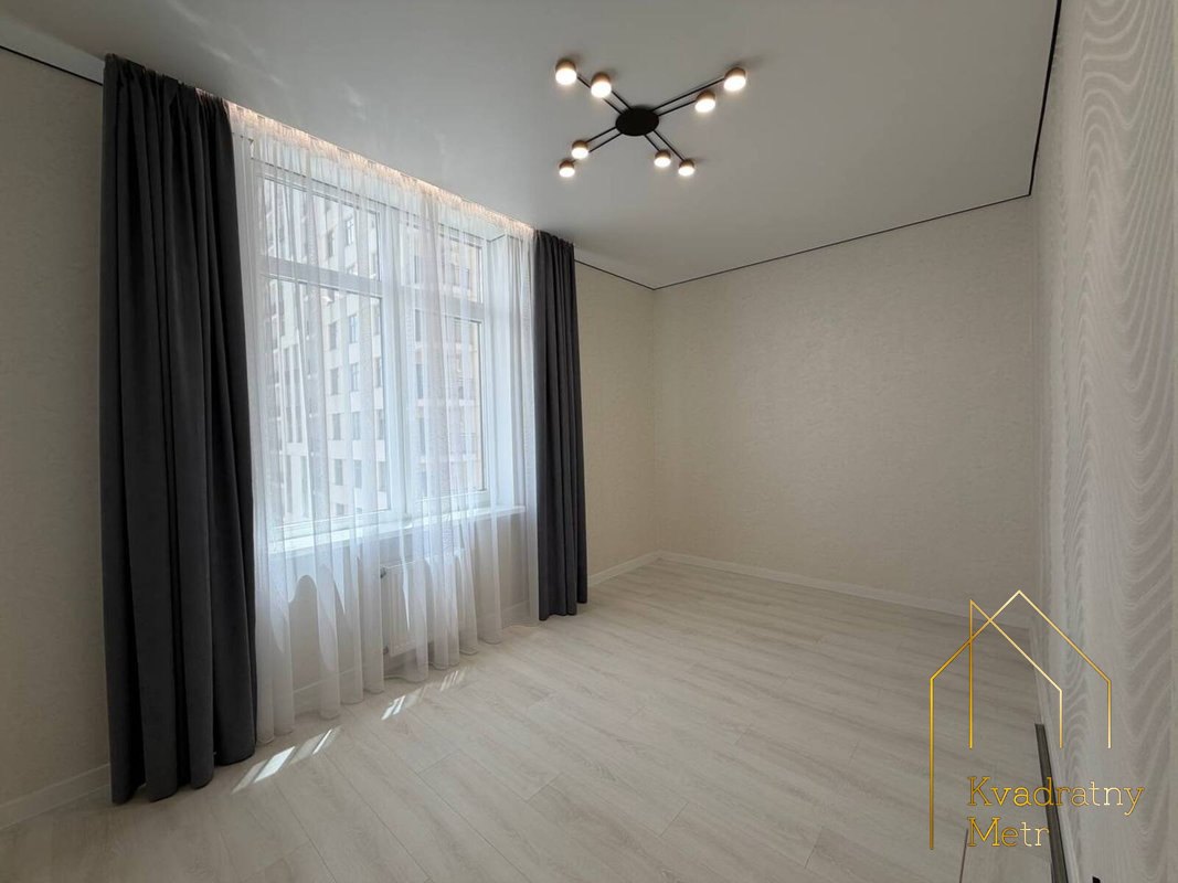 Продам шикарную евро трешку! в ЖК 65 Жемчужина! — photo 6