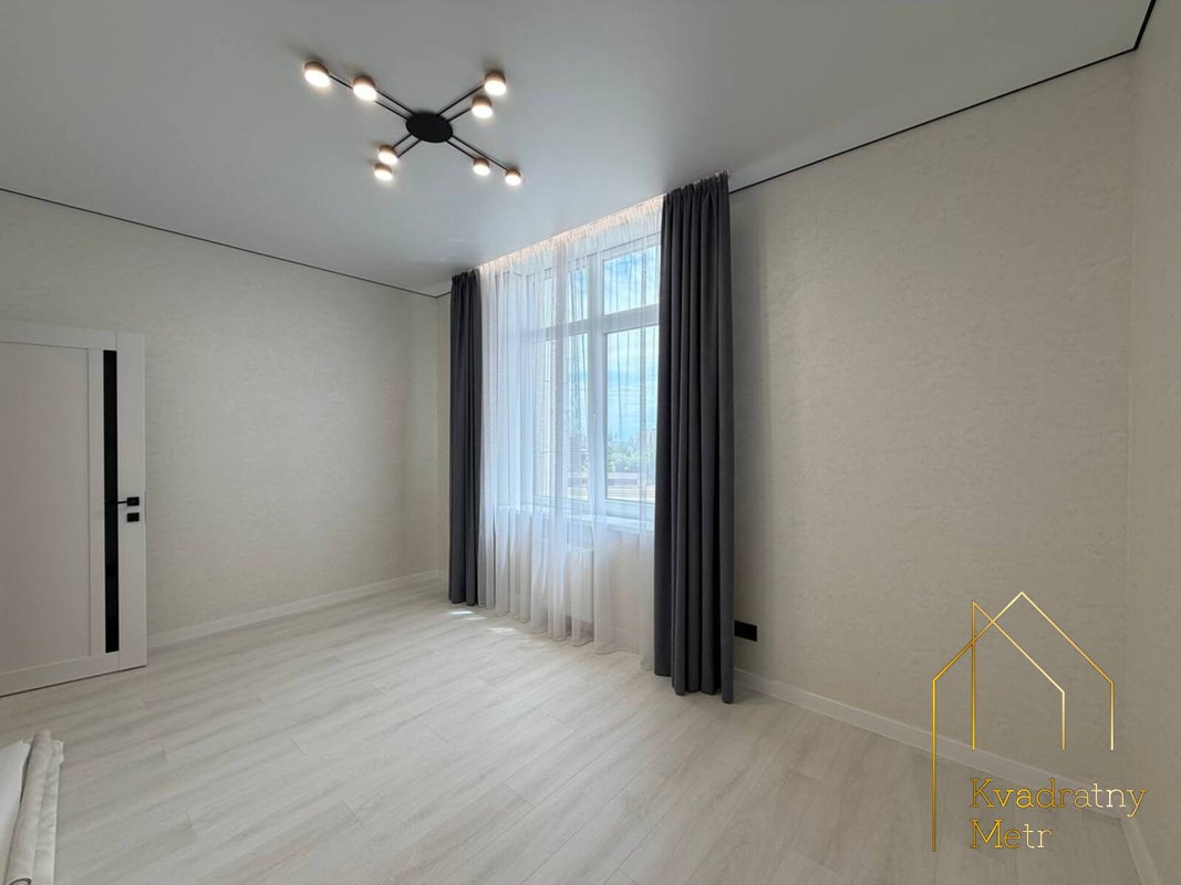 Продам шикарную евро трешку! в ЖК 65 Жемчужина! — photo 7