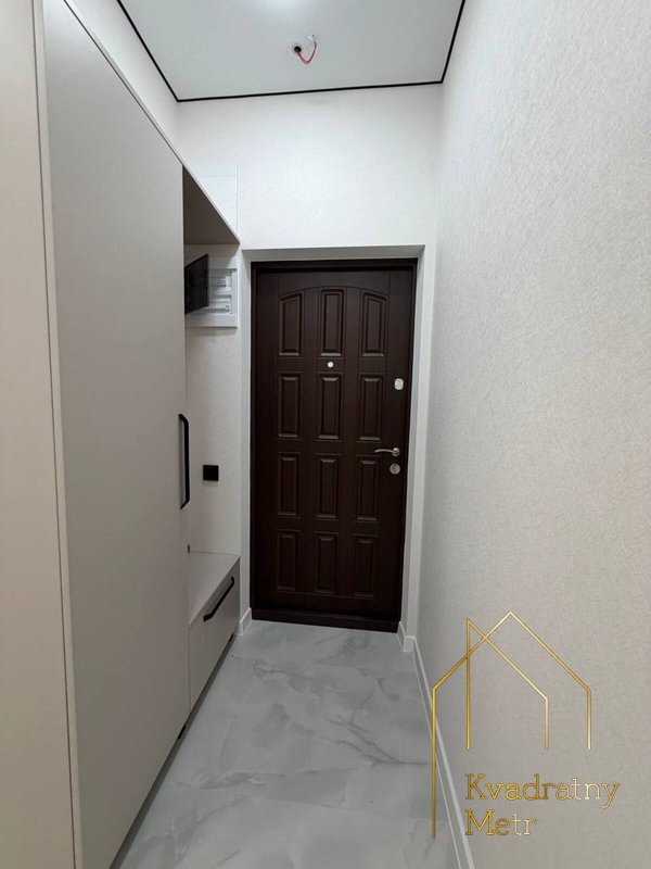 Продам шикарную евро трешку! в ЖК 65 Жемчужина! — photo 13
