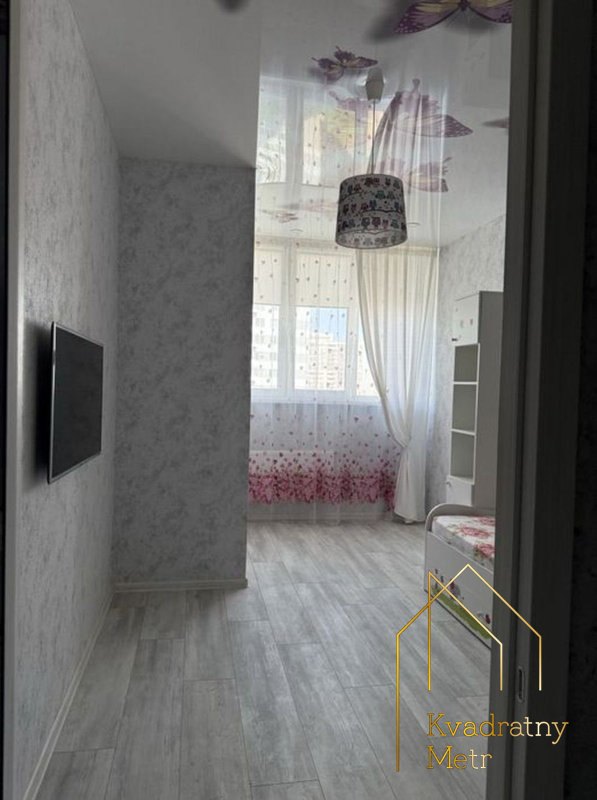 ПРОДАМ 2 ком. квартиру в ЖК Одиссей! — снимка 10