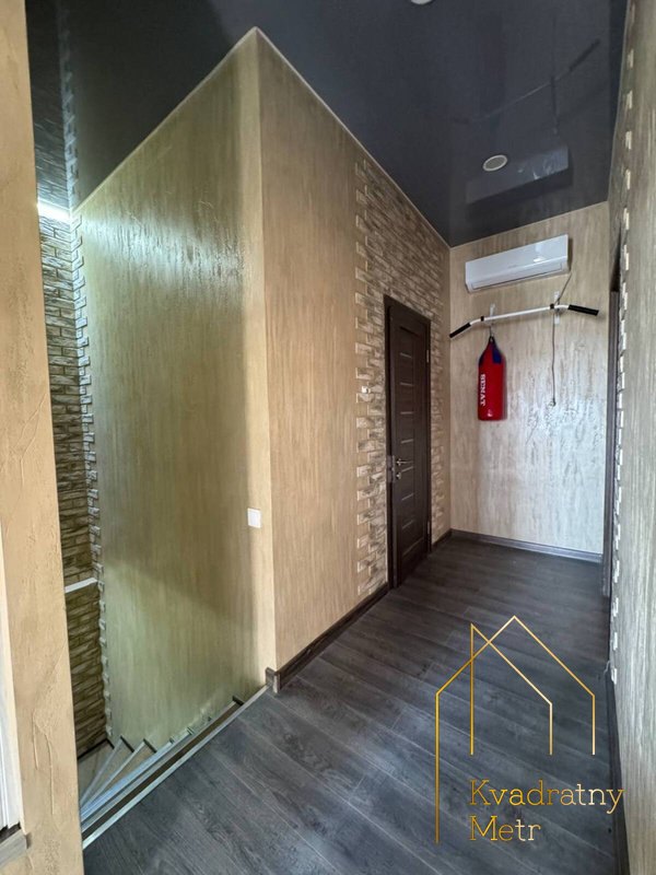 Таунхаус Золотая горка без комиссии — photo 22