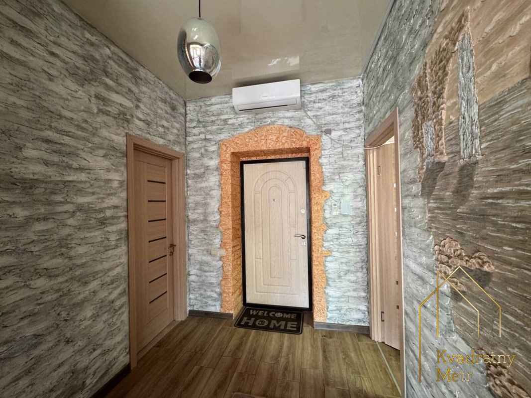 Таунхаус Золотая горка без комиссии — photo 11