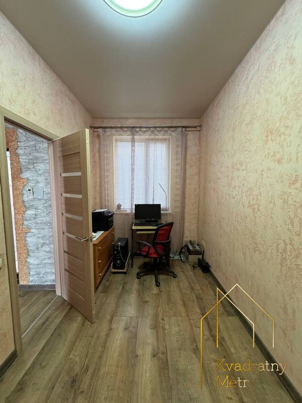 Таунхаус Золотая горка без комиссии — photo 9