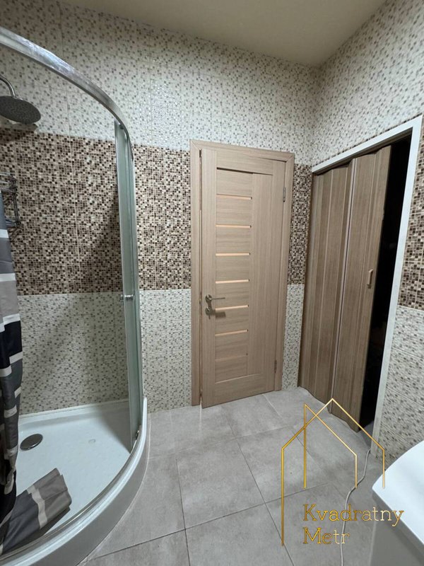 Таунхаус Золотая горка без комиссии — photo 13