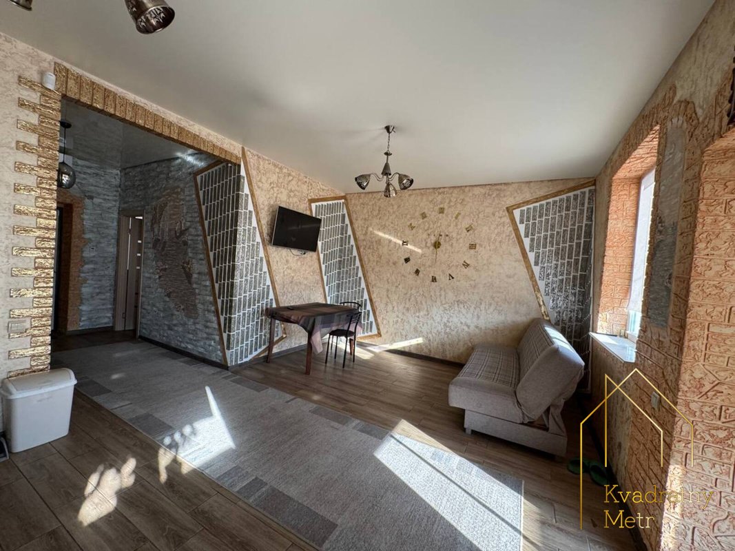 Таунхаус Золотая горка без комиссии — photo 3