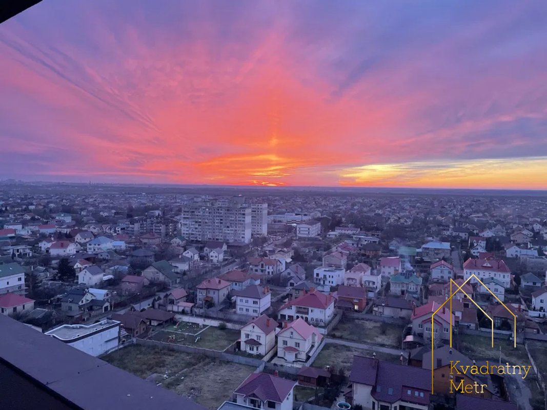 СРОЧНО! Продам 1 ком. квартиру в ЖК Маршал Сити! — фото 9