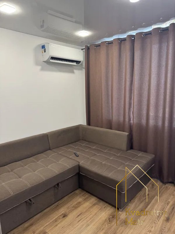 Продам 3 ком. 2-х уровневую квартиру! — фото 3