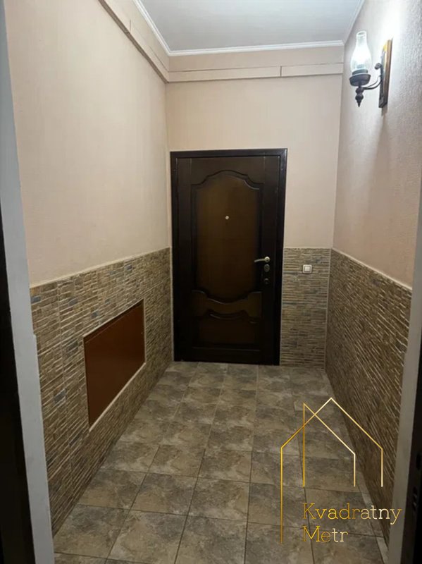 ПРОДАМ прекрасную 3 ком. квартиру в ЖК Чудо город! — фото 2
