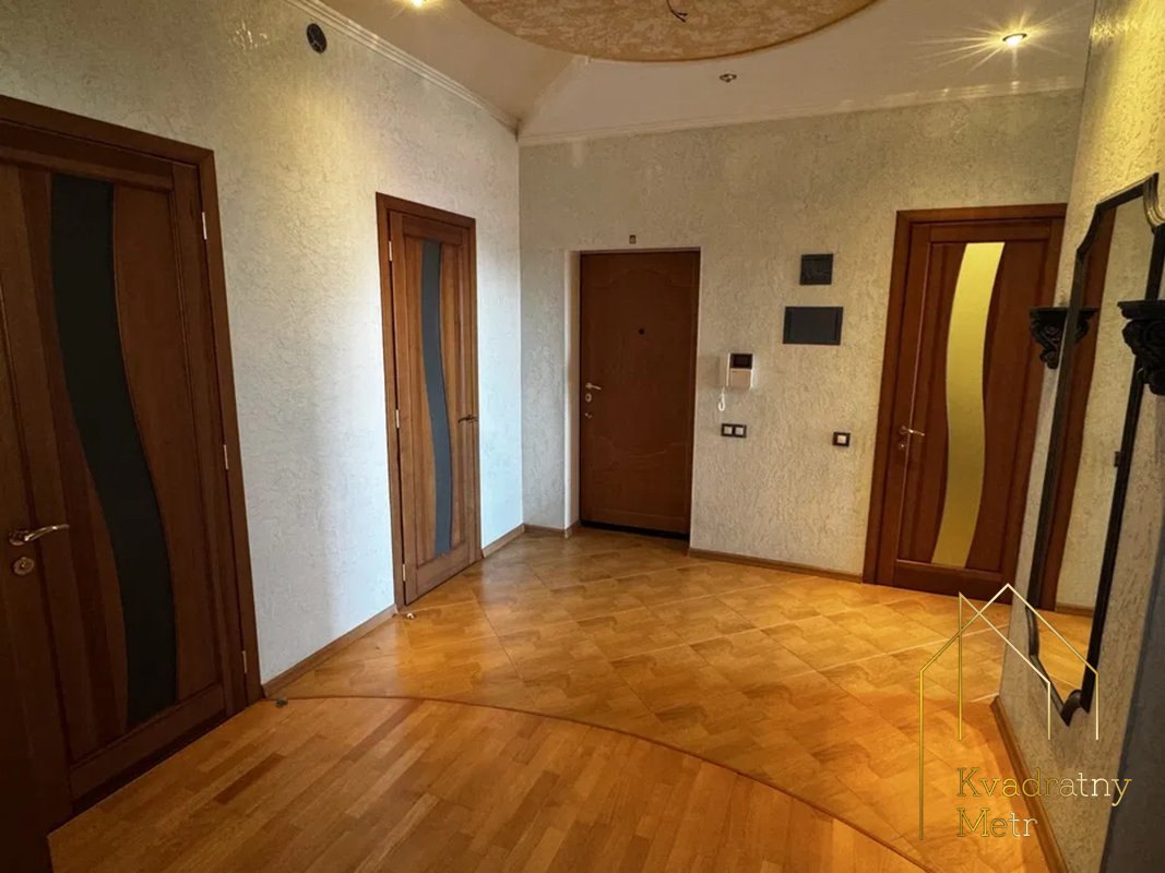 ПРОДАМ прекрасную 3 ком. квартиру в ЖК Чудо город! — фото 4