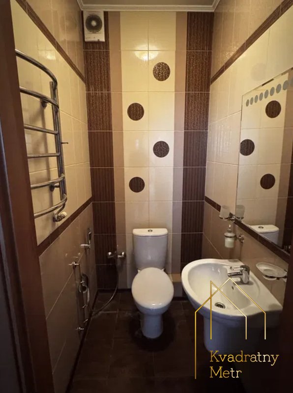 ПРОДАМ прекрасную 3 ком. квартиру в ЖК Чудо город! — фото 6