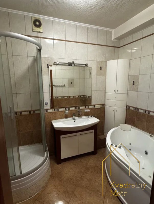 ПРОДАМ прекрасную 3 ком. квартиру в ЖК Чудо город! — фото 7