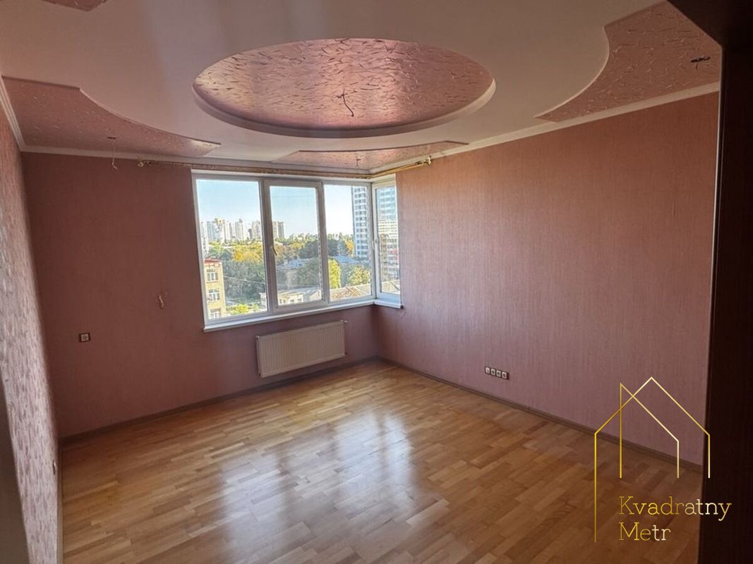 ПРОДАМ прекрасную 3 ком. квартиру в ЖК Чудо город! — фото 5