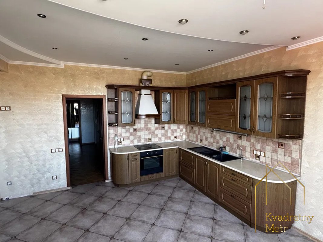 ПРОДАМ прекрасную 3 ком. квартиру в ЖК Чудо город! — фото 1