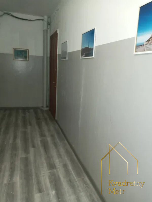 Продаж 1-кімнатної квартири Семена Палія — photo 11