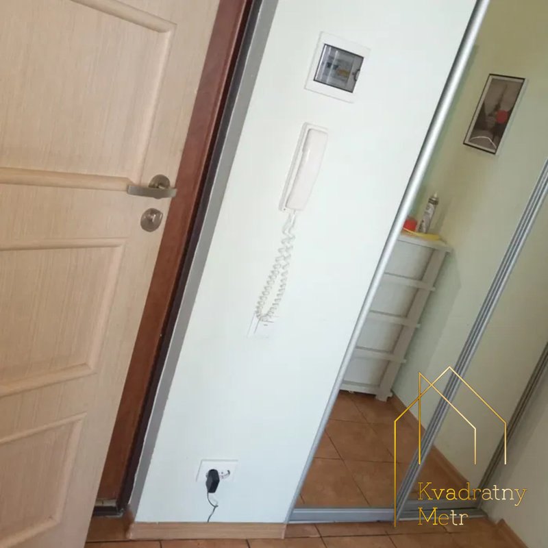 Продаж 1-кімнатної квартири Семена Палія — photo 10