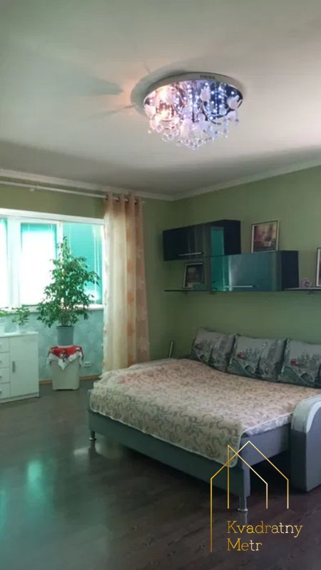 Продаж 1-кімнатної квартири Семена Палія — photo 3