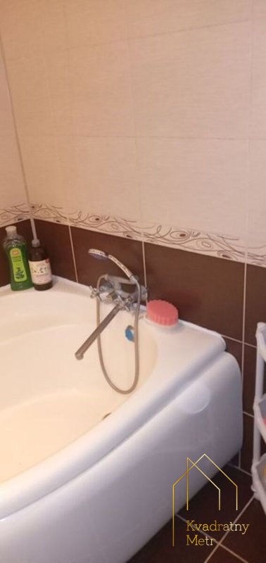Продаж 1-кімнатної квартири Семена Палія — photo 8