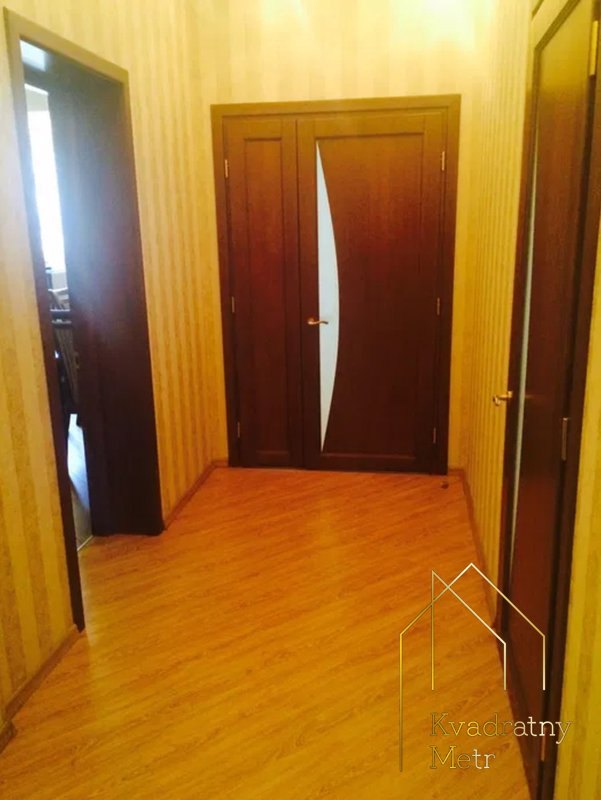 Трехкомнатная квартира в ЖК «Консоль»! Топ-цена! Срочно! — photo 12