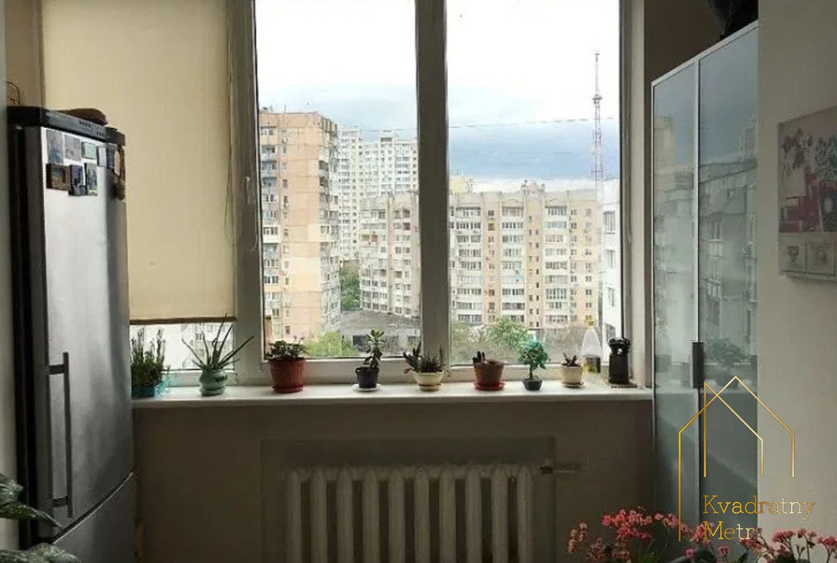 ПРОДАМ ШИКАРНУЮ 4 ком. двухуровневую квартиру возле парка Победы! — фото 14