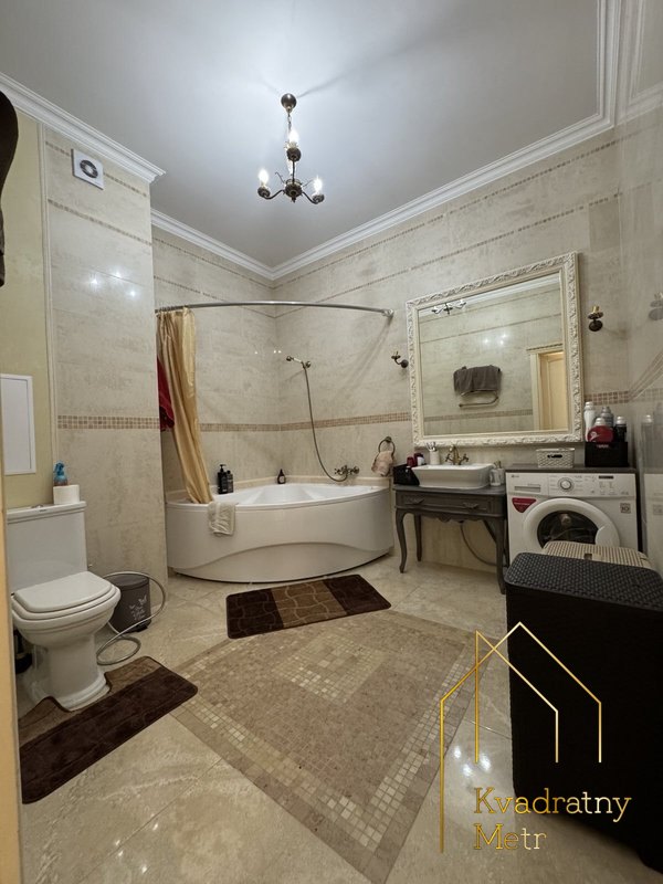 Продам 2 комн. квартиру в 6 Жемчужине! — фото 9