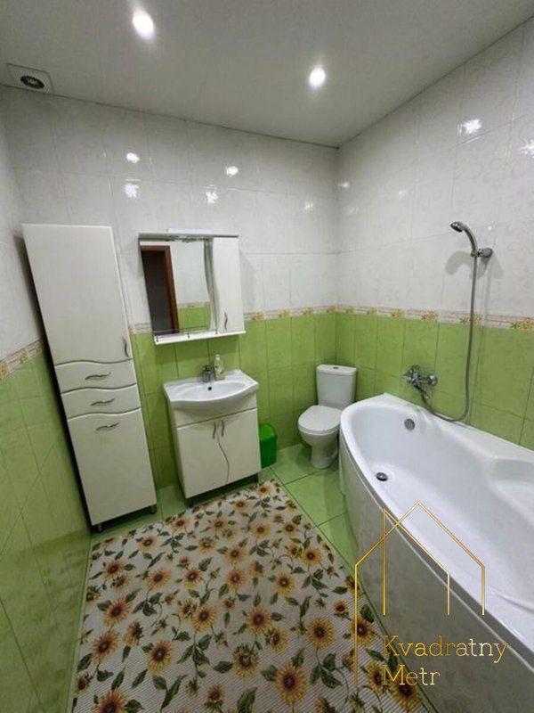 Продам 3-комнат квартиру на земле! ул. Балковская! район автовокзала! — photo 15