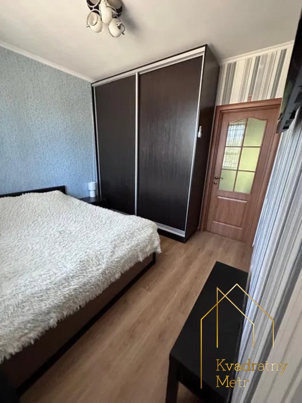 Продам 3-комнат квартиру на земле! ул. Балковская! район автовокзала! — photo 8