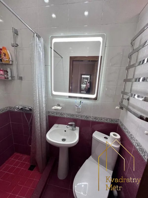 Продам 3-комнат квартиру на земле! ул. Балковская! район автовокзала! — photo 14