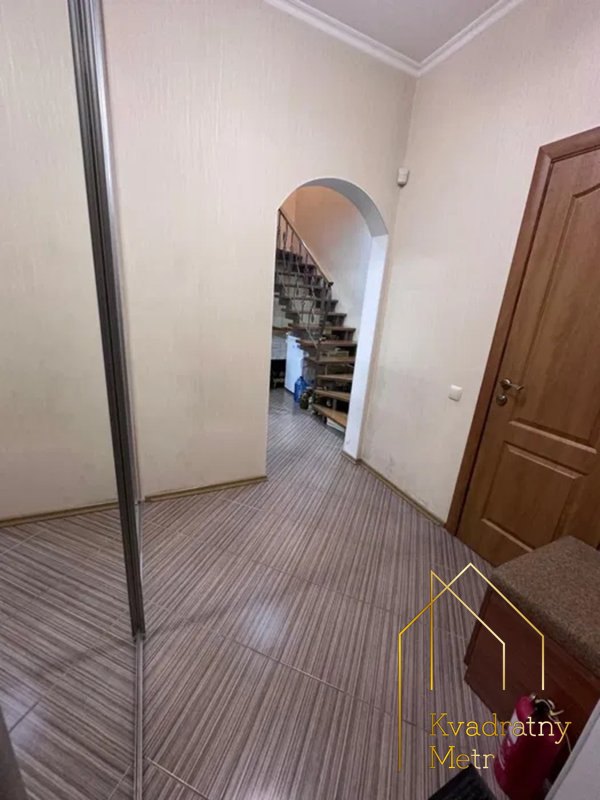 Продам 3-комнат квартиру на земле! ул. Балковская! район автовокзала! — photo 17