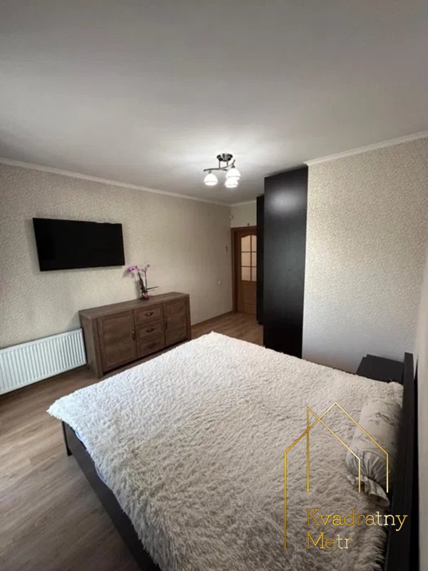 Продам 3-комнат квартиру на земле! ул. Балковская! район автовокзала! — photo 2