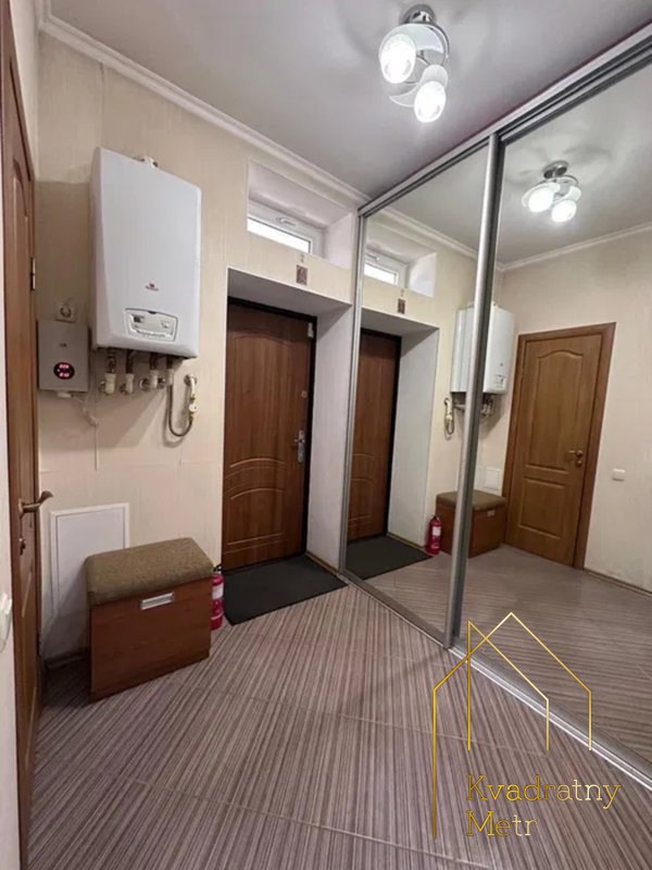 Продам 3-комнат квартиру на земле! ул. Балковская! район автовокзала! — photo 12