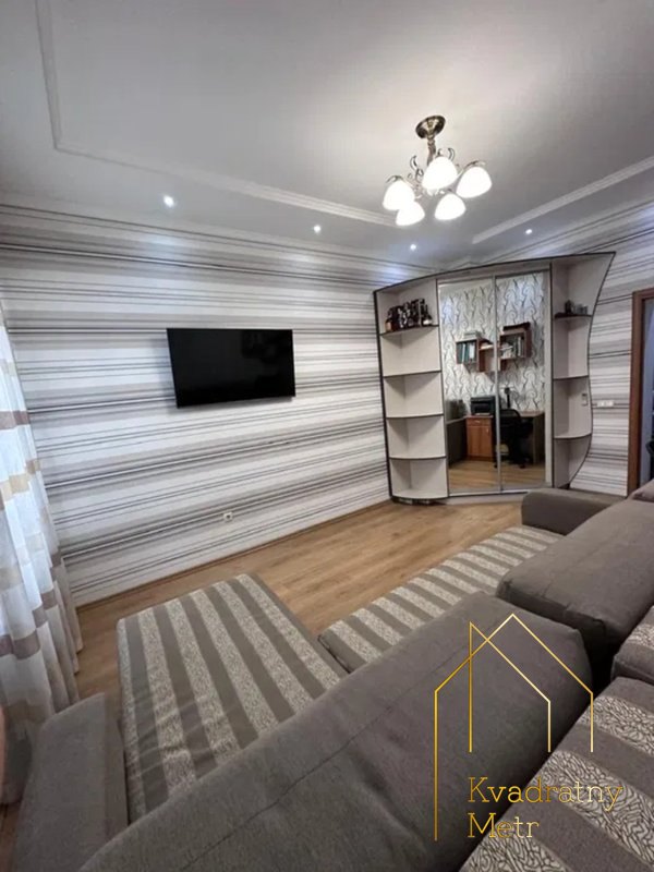 Продам 3-комнат квартиру на земле! ул. Балковская! район автовокзала! — photo 4