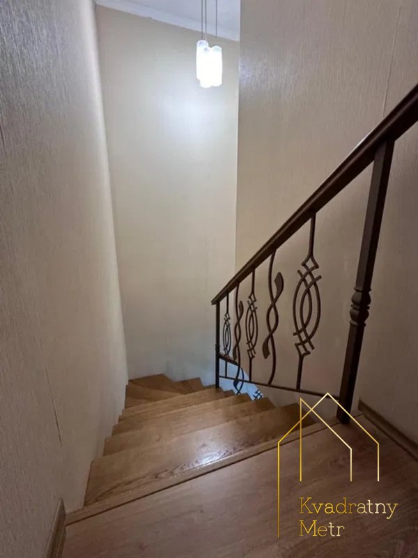 Продам 3-комнат квартиру на земле! ул. Балковская! район автовокзала! — photo 11