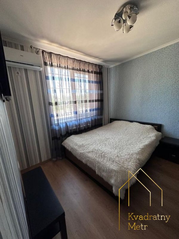 Продам 3-комнат квартиру на земле! ул. Балковская! район автовокзала! — photo 13
