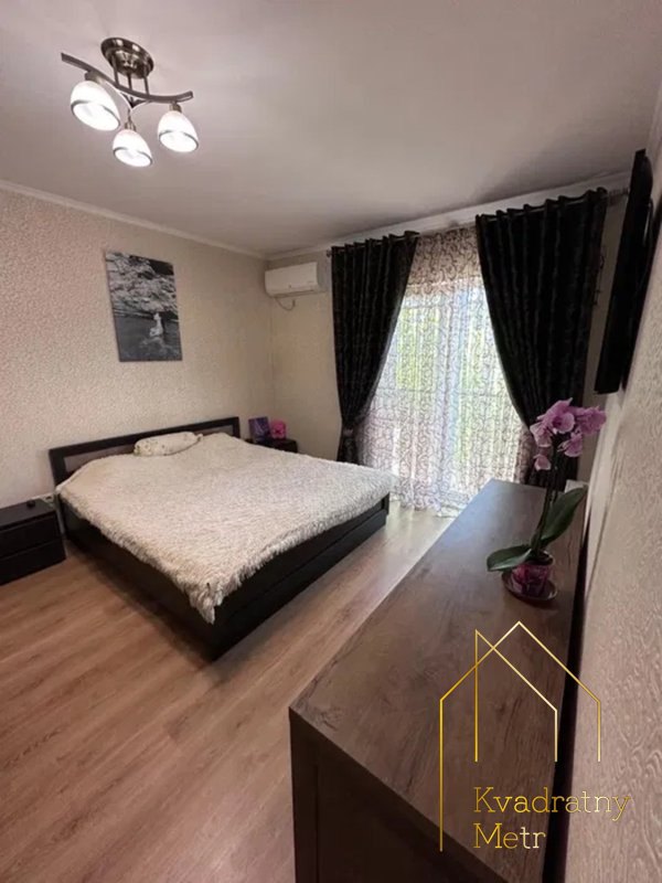 Продам 3-комнат квартиру на земле! ул. Балковская! район автовокзала! — photo 1