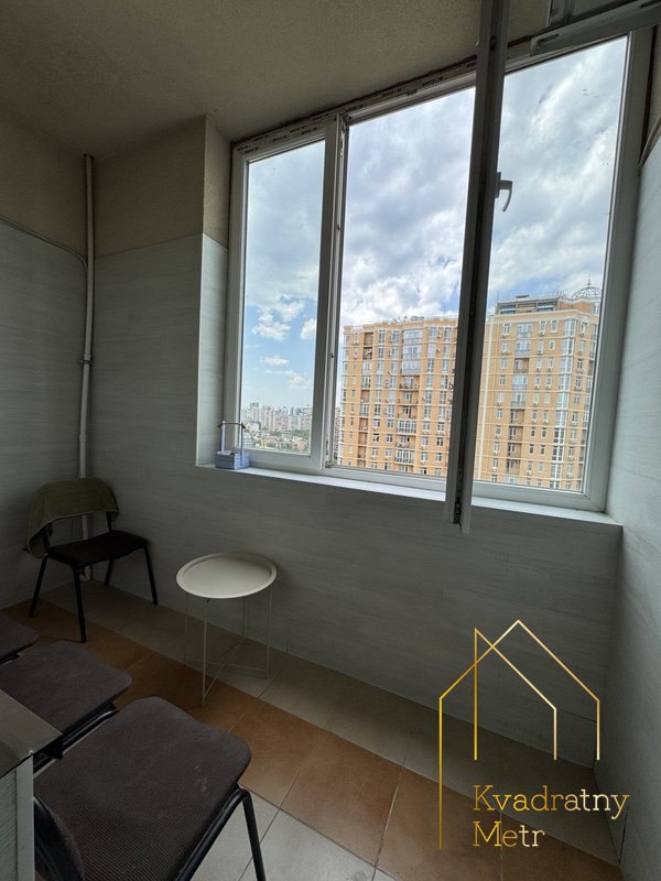 Продам 2 комн. квартиру в Аркадии ! — снимка 15