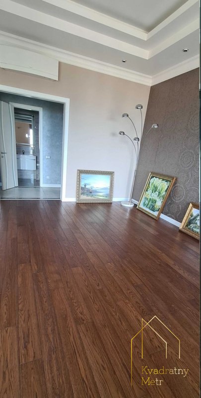 Продам 3 комн. квартиру в центре ЖК Наследие Дерибаса! — zdjęcie 7