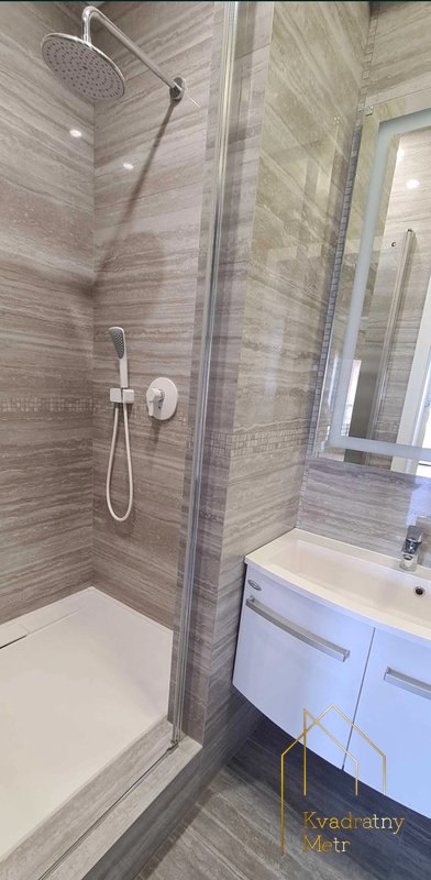 Продам 3 комн. квартиру в центре ЖК Наследие Дерибаса! — zdjęcie 8