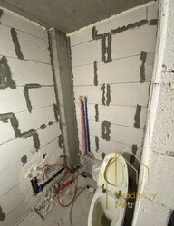 ТОП! Коммерция! ЖК Континент на 4 ст Люстдорфской дороги! 47 кв.м! — фото 3